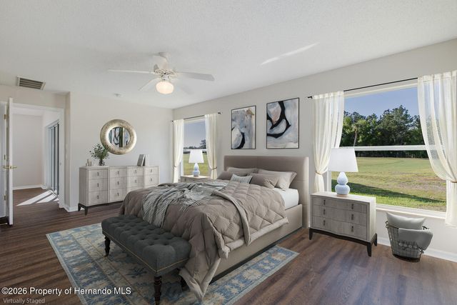 11718 Wheatfield Loop, Hudson, FL 34667
