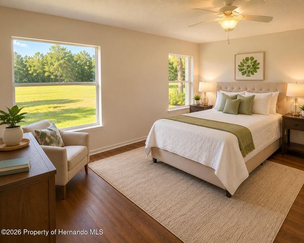 11718 Wheatfield Loop, Hudson, FL 34667