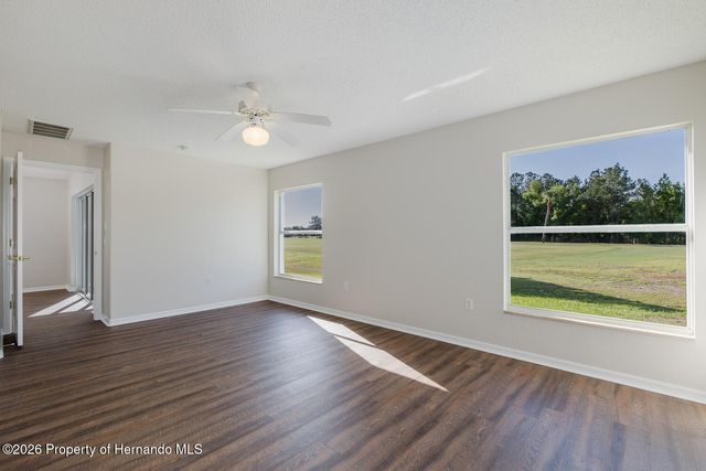 11718 Wheatfield Loop, Hudson, FL 34667