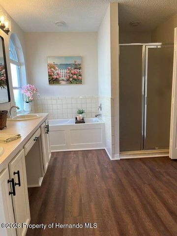 11718 Wheatfield Loop, Hudson, FL 34667