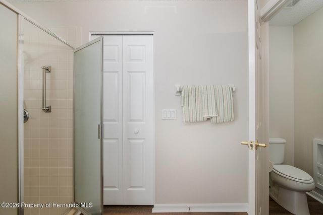 11718 Wheatfield Loop, Hudson, FL 34667