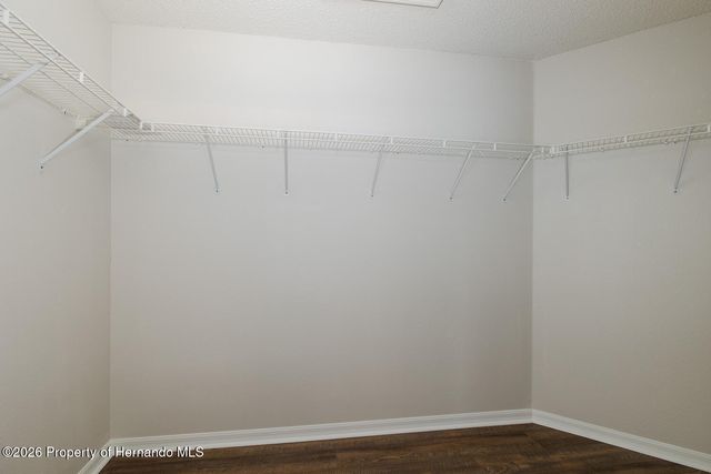 11718 Wheatfield Loop, Hudson, FL 34667