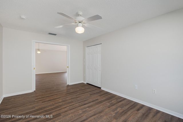 11718 Wheatfield Loop, Hudson, FL 34667