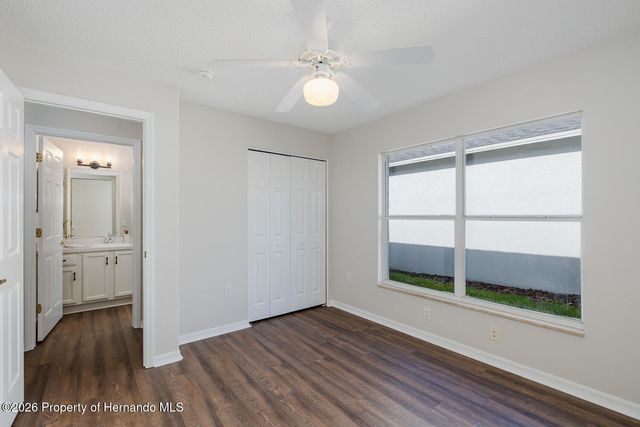 11718 Wheatfield Loop, Hudson, FL 34667