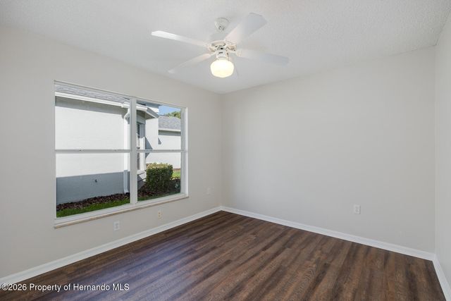 11718 Wheatfield Loop, Hudson, FL 34667