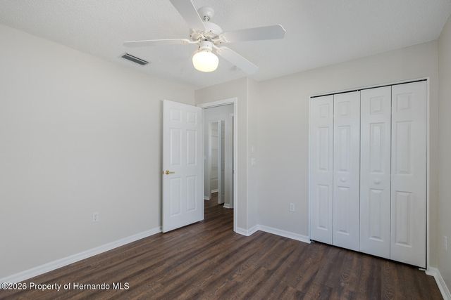 11718 Wheatfield Loop, Hudson, FL 34667