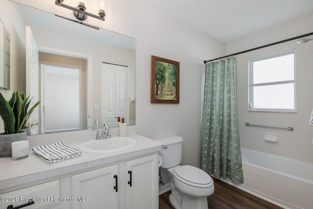 11718 Wheatfield Loop, Hudson, FL 34667