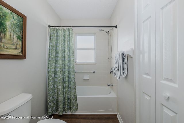 11718 Wheatfield Loop, Hudson, FL 34667