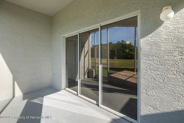 11718 Wheatfield Loop, Hudson, FL 34667
