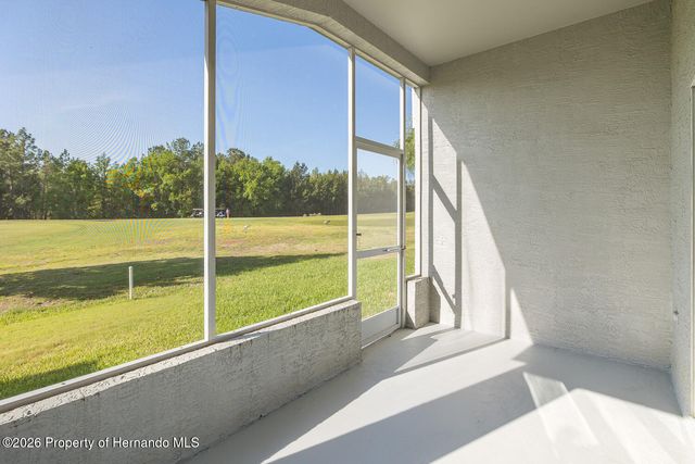 11718 Wheatfield Loop, Hudson, FL 34667