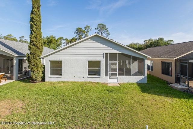 11718 Wheatfield Loop, Hudson, FL 34667