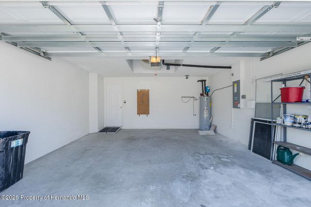 11718 Wheatfield Loop, Hudson, FL 34667