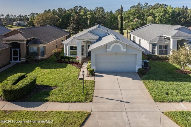 11718 Wheatfield Loop, Hudson, FL 34667