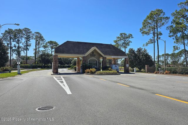 11718 Wheatfield Loop, Hudson, FL 34667