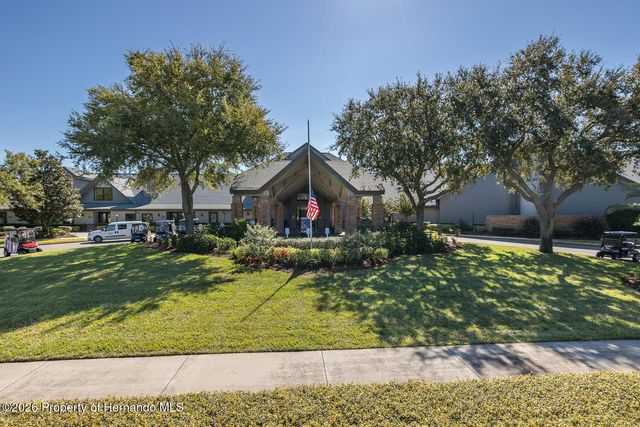 11718 Wheatfield Loop, Hudson, FL 34667