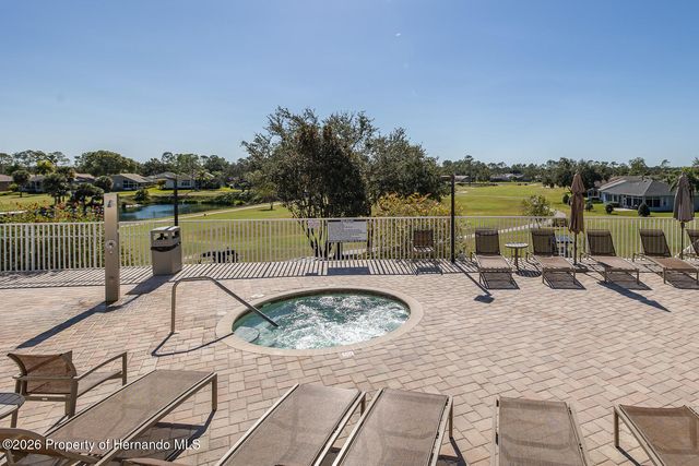 11718 Wheatfield Loop, Hudson, FL 34667