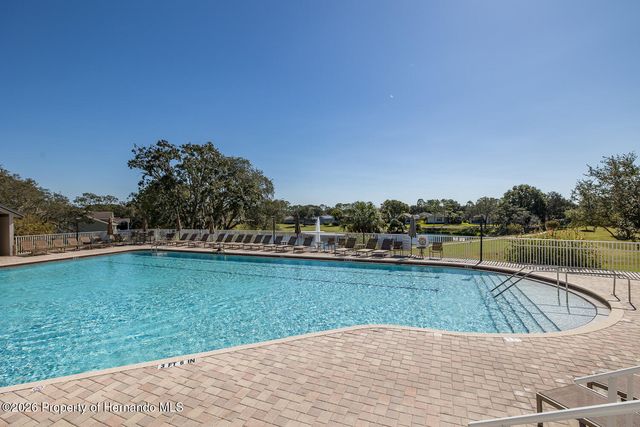 11718 Wheatfield Loop, Hudson, FL 34667