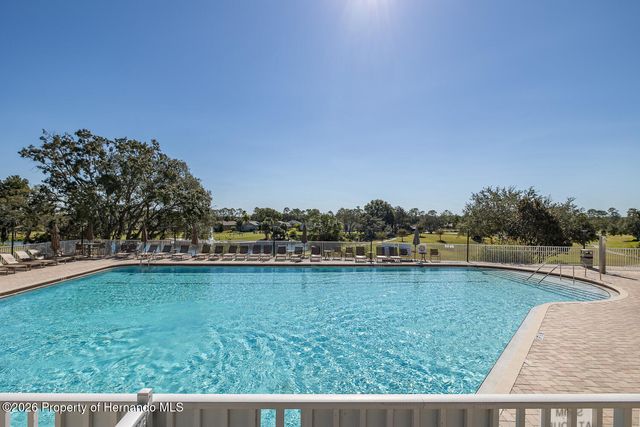 11718 Wheatfield Loop, Hudson, FL 34667