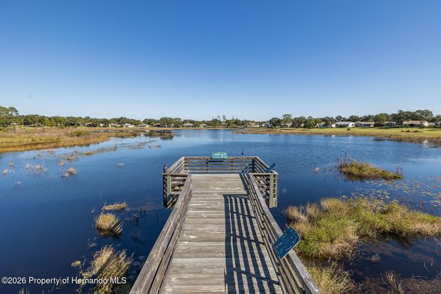 11718 Wheatfield Loop, Hudson, FL 34667