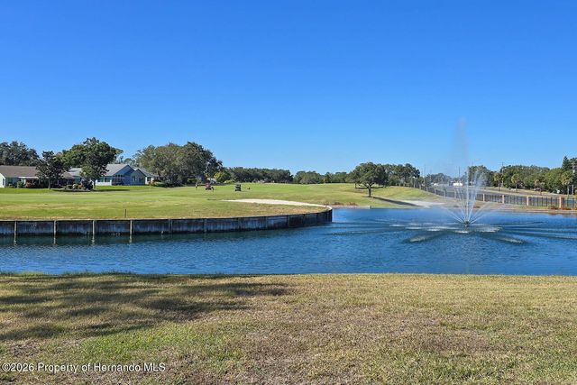 11718 Wheatfield Loop, Hudson, FL 34667