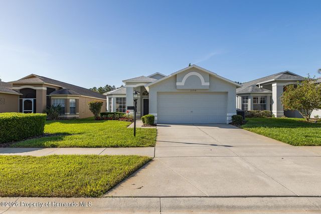 11718 Wheatfield Loop, Hudson, FL 34667
