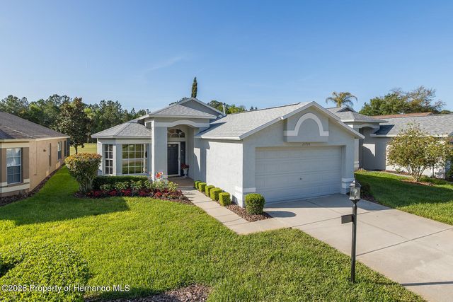 11718 Wheatfield Loop, Hudson, FL 34667