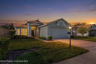 11718 Wheatfield Loop, Hudson, FL 34667