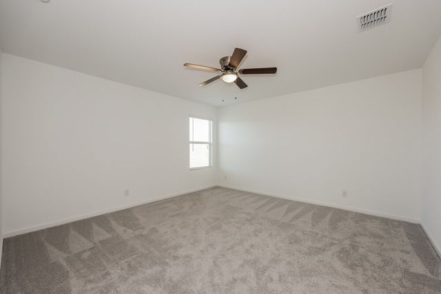 1715 Crossbill Street, Forney, TX 75126