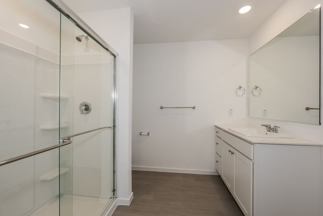 1715 Crossbill Street, Forney, TX 75126