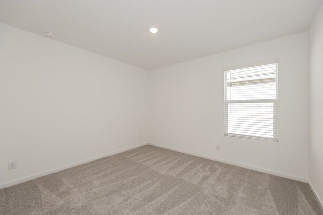 1715 Crossbill Street, Forney, TX 75126