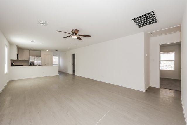 1715 Crossbill Street, Forney, TX 75126