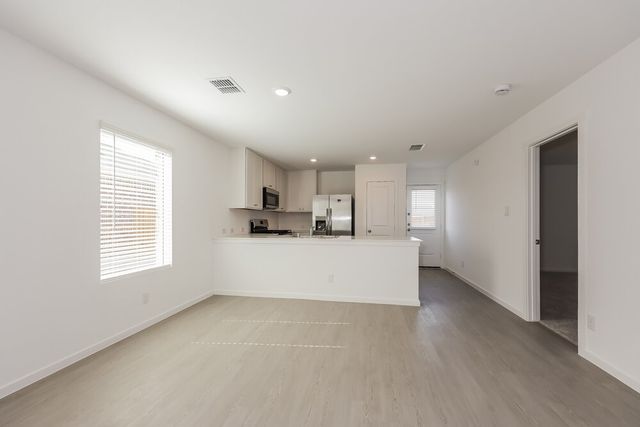 1715 Crossbill Street, Forney, TX 75126