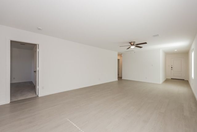 1715 Crossbill Street, Forney, TX 75126