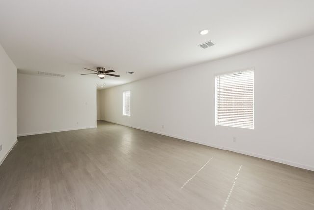 1715 Crossbill Street, Forney, TX 75126