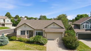 19654 E Clear Creek Trail, Parker, CO 80134