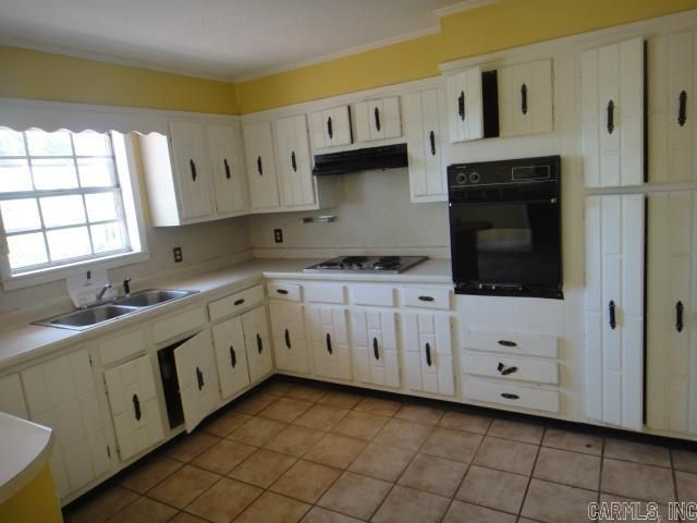 6146 Highway 224 E, Swifton, AR 72471