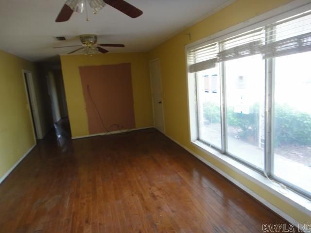 6146 Highway 224 E, Swifton, AR 72471