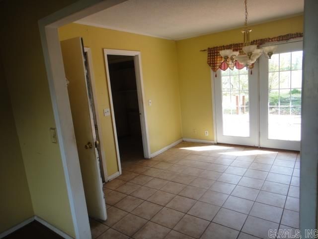 6146 Highway 224 E, Swifton, AR 72471