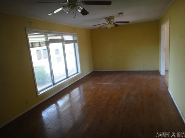 6146 Highway 224 E, Swifton, AR 72471