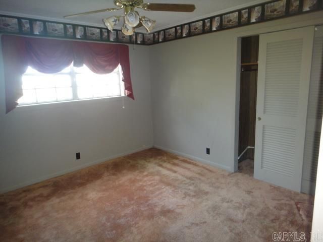 6146 Highway 224 E, Swifton, AR 72471