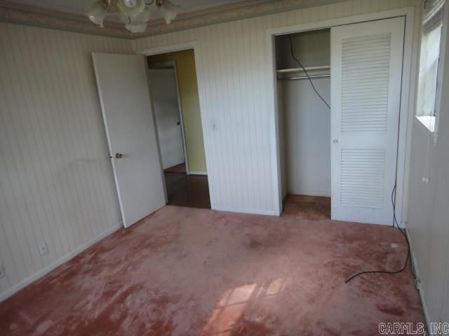 6146 Highway 224 E, Swifton, AR 72471