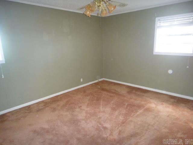 6146 Highway 224 E, Swifton, AR 72471