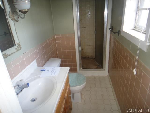 6146 Highway 224 E, Swifton, AR 72471