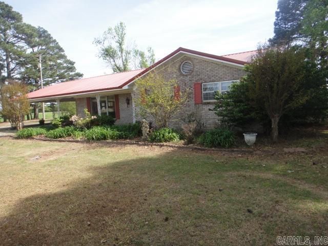 6146 Highway 224 E, Swifton, AR 72471