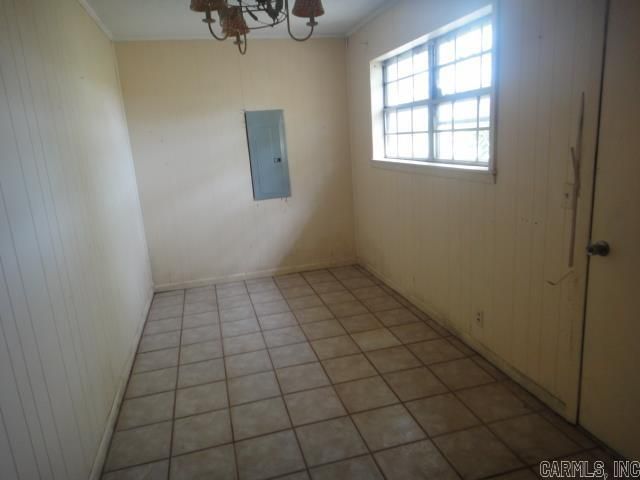 6146 Highway 224 E, Swifton, AR 72471