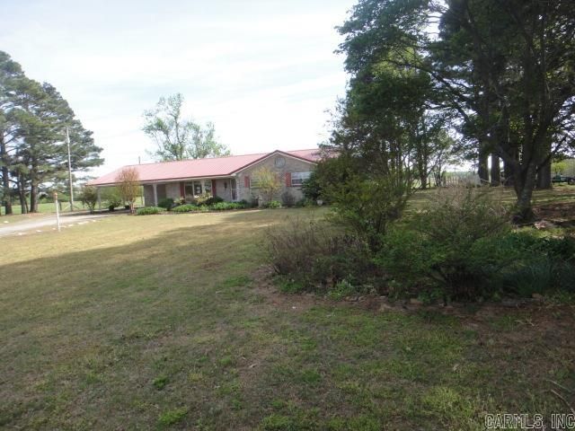6146 Highway 224 E, Swifton, AR 72471