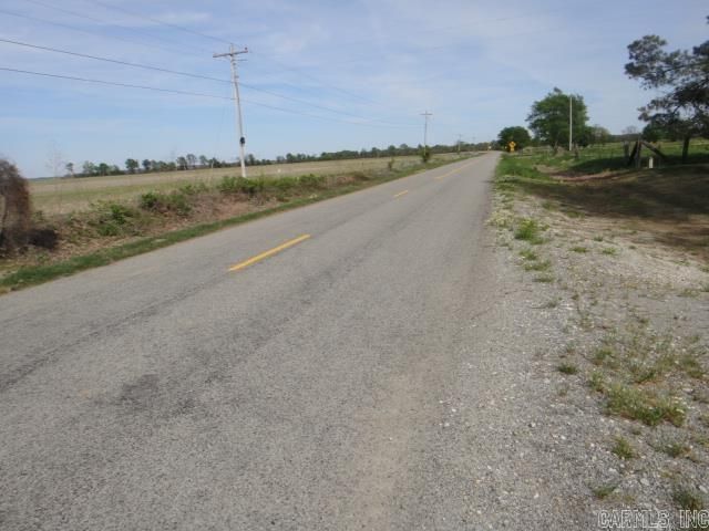 6146 Highway 224 E, Swifton, AR 72471