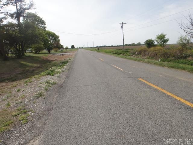 6146 Highway 224 E, Swifton, AR 72471