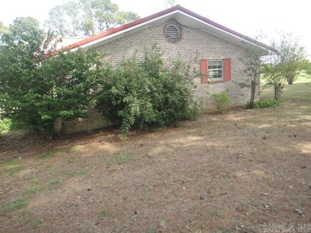 6146 Highway 224 E, Swifton, AR 72471
