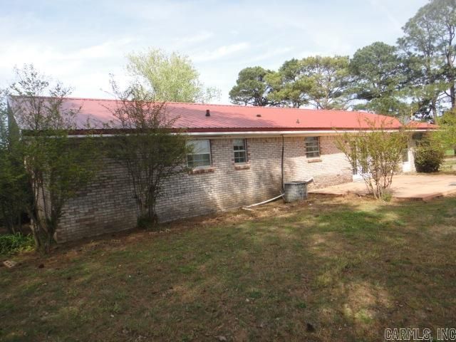 6146 Highway 224 E, Swifton, AR 72471